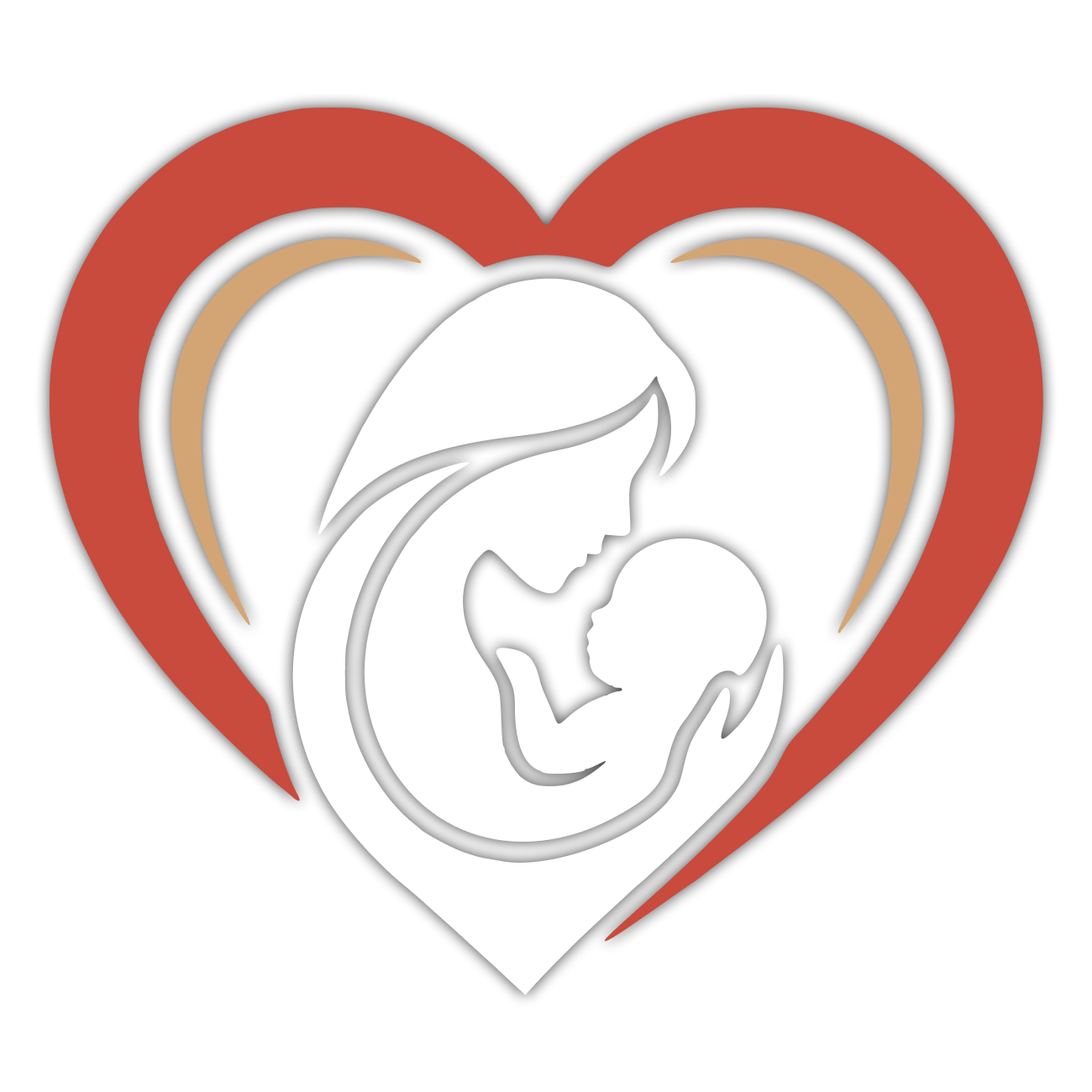 birthinjurylawny logo