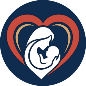 Picture of Birth Injury Law NY Editorial Team